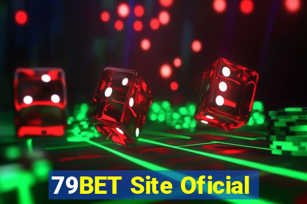 79BET Site Oficial